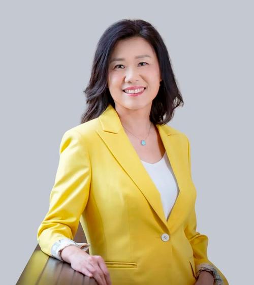 网络热议：苏薇真的是小三吗？小说剧情引发的争议