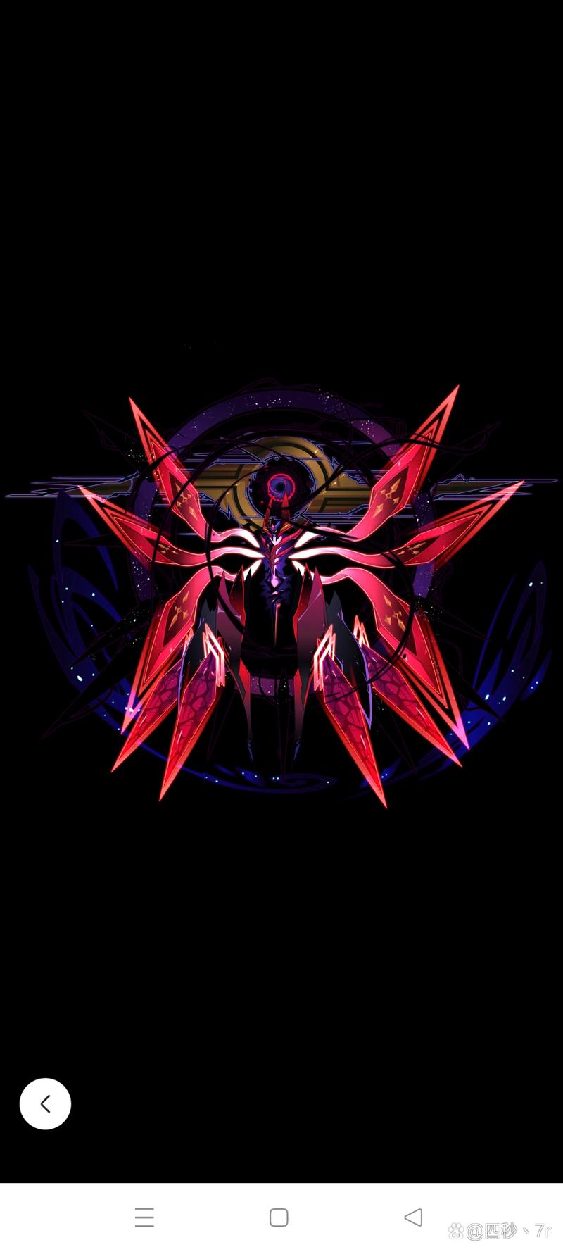 魔苟斯VS索伦：谁才是中土世界真正的黑暗魔君？