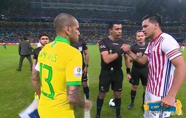 重磅消息：墨西哥退出美洲杯，球迷一片哗然