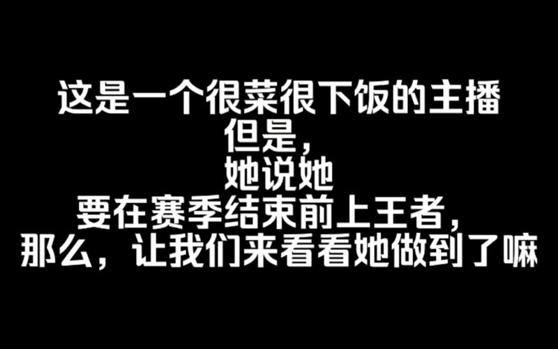 科比复婚的真正原因是什么?这段婚姻的坎坷之路