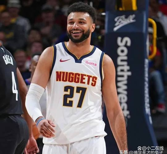 前马刺球员穆雷的去向是哪里？详细回顾他的职业生涯！