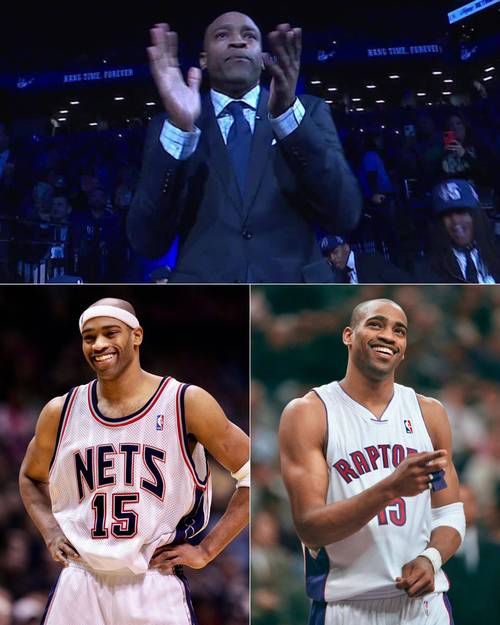 前NBA球星马里昂都效力过哪些球队？他的球衣号码是多少？