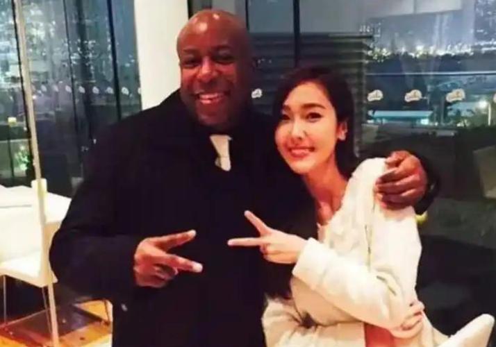 雷吉马丁个人资料大起底：他是怎样一位神秘人物？