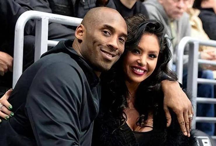 科比复婚的真正原因是什么?这段婚姻的坎坷之路