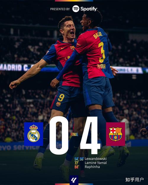 如何收看西甲比赛?电视直播、网络直播,一网打尽!