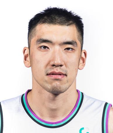 罗凯文来自哪里？这位篮球运动员的故乡与职业发展历程