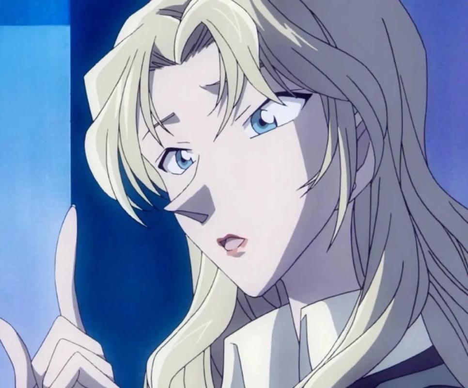 贝尔摩德是什么酒？带你了解贝尔摩德酒背后的故事