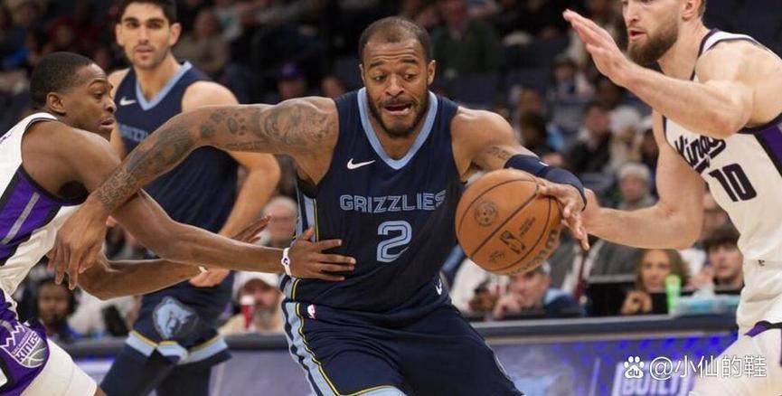 凯尔特人比赛看不了？原因竟然这么多！