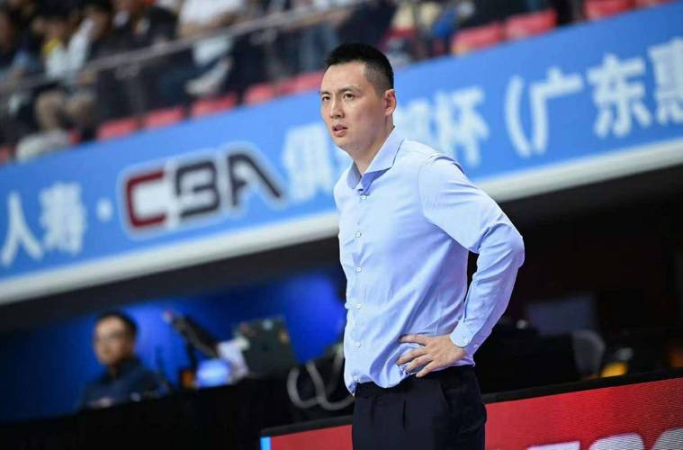 CBA球员刘礼嘉是哪的人？他的成长经历和家乡故事
