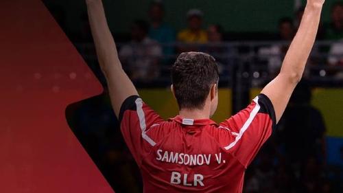 萨姆索诺夫真的退役了吗?最新消息及未来规划解读