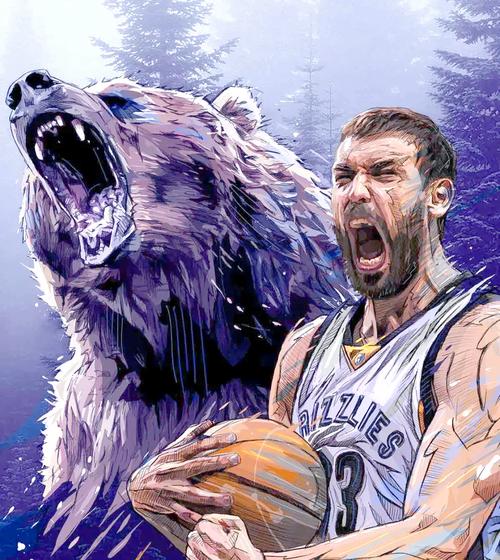 小加索尔退役后去了哪里？他的新旅程开始了！