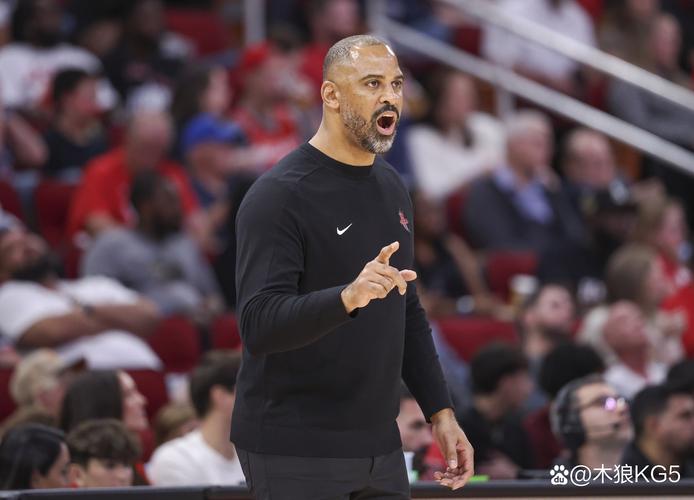 NBA多久开始比赛？别着急，新赛季开赛时间已公布！