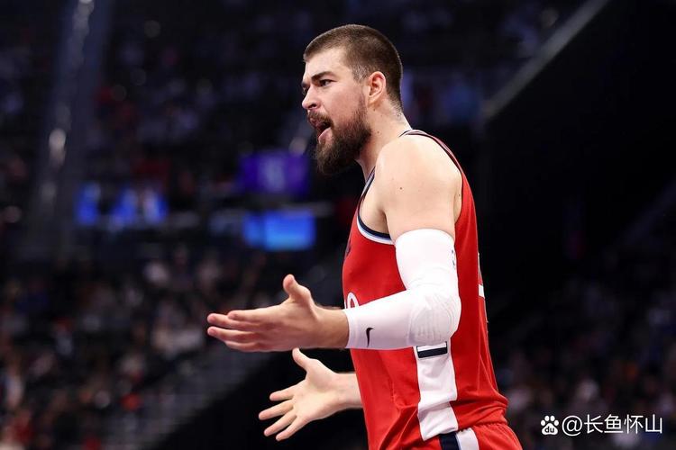 你知道祖巴茨是哪国人吗？他的国籍背景大揭秘