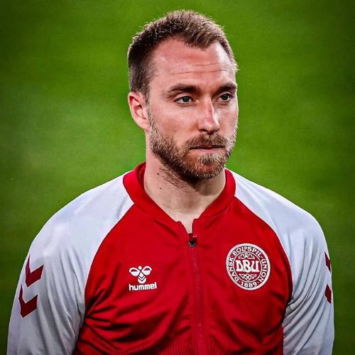 球坛巨星陨落！埃里克森离世，真相是什么？