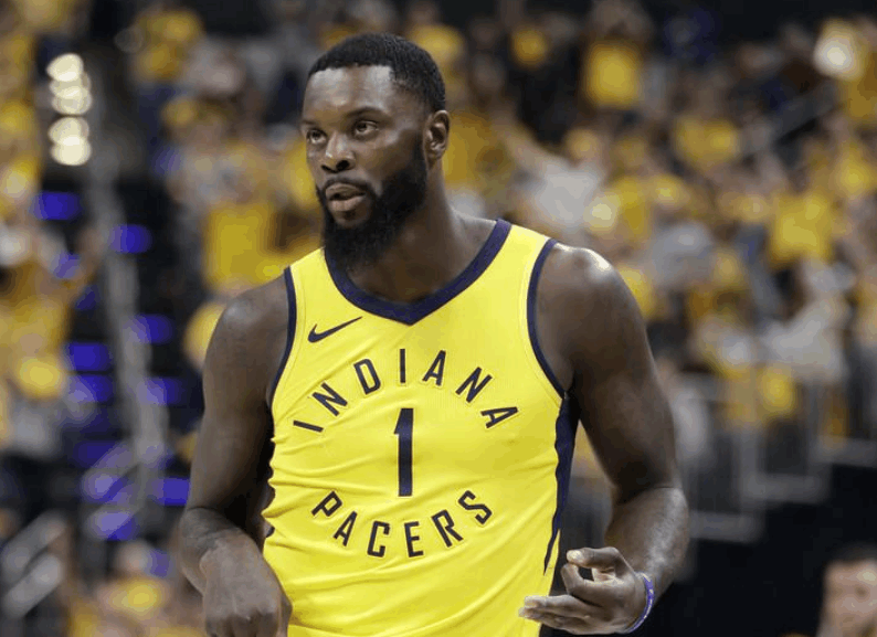 搞懂斯蒂芬森的国籍，你可能不知道的那些事