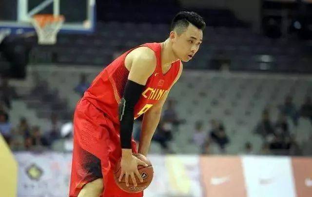 篮球明星原帅籍贯是哪里？揭秘原帅的成长之路和家乡！