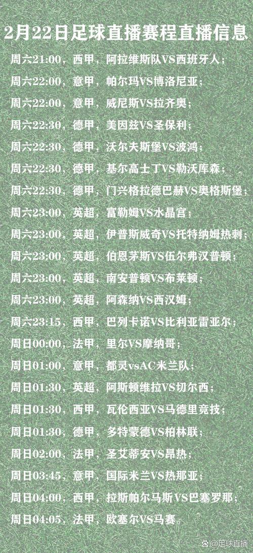 足球比赛加时赛规则:详细解读加时赛和补时区别