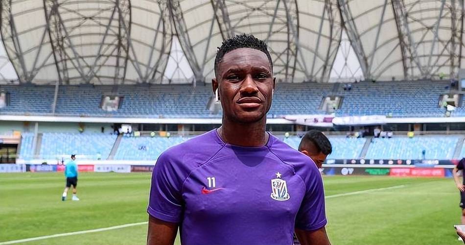 马克莱莱是什么位置?原来他是这么厉害的防守型中场!