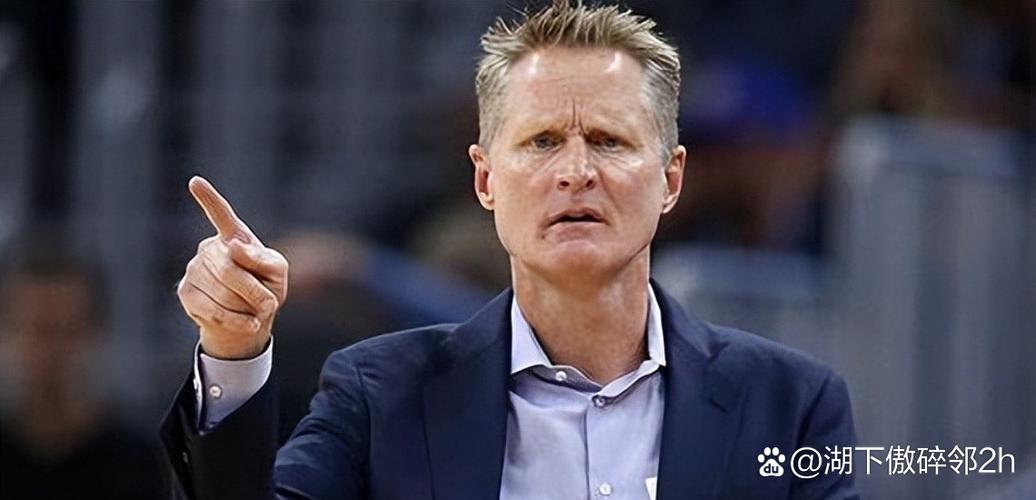 火箭队主教练究竟是谁？最新消息公布