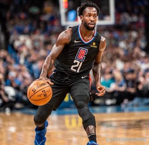 想知道贝弗利年薪多少？看看他职业生涯的薪资变化！