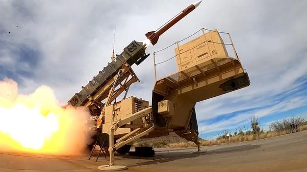 韩国萨德导弹撤除了吗?真相及影响分析