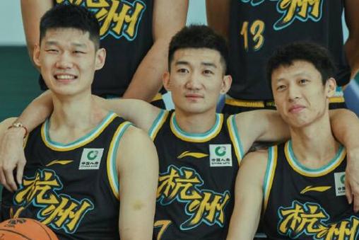 想知道篮球明星都有谁?这份名单不容错过!