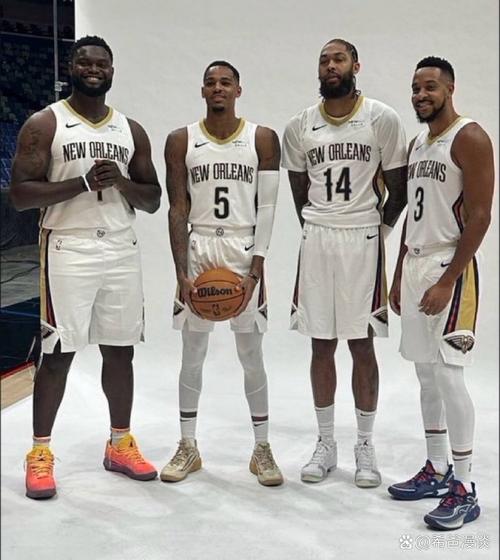 NBA鹈鹕队是哪个州的球队？揭秘鹈鹕队的主场州份