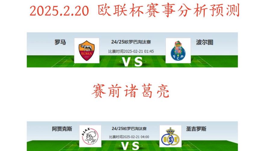 英超前几名打欧联杯？下赛季欧战席位大预测！