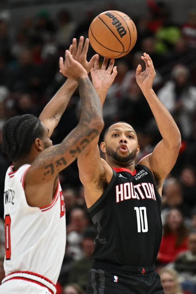 戈登目前在哪个球队？关于戈登球队信息及最新动态