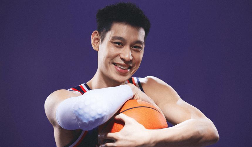 想知道林书豪是哪里人？他的身世背景大揭秘！