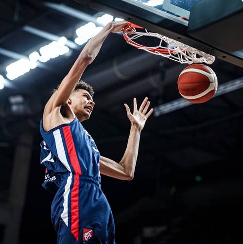 什么是马刺？马刺的多种含义及应用场景