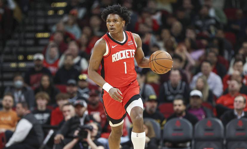 难以复制的辉煌:阿森纳49场不败的梦幻主力阵容