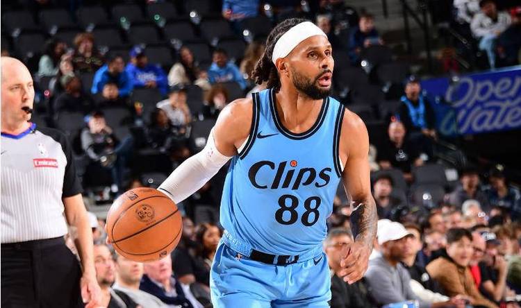 热火球员米尔斯身高多少？米尔斯的身高和职业生涯回顾