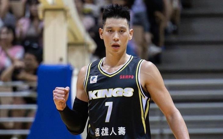 林书豪禁赛5场！背后真相及职业生涯影响