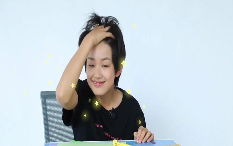 格里芬是什么梗？张极外号的由来和含义