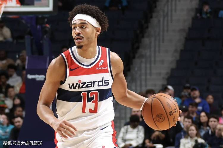 库兹马是状元吗？揭秘他的选秀顺位和真实实力