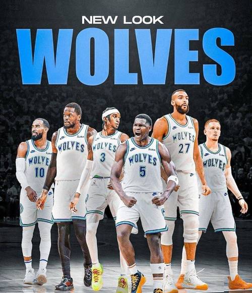 森林狼篮球队有多少名球员？阵容深度分析及球星介绍