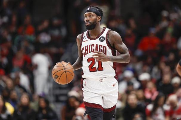 想知道贝弗利年薪多少？看看他职业生涯的薪资变化！