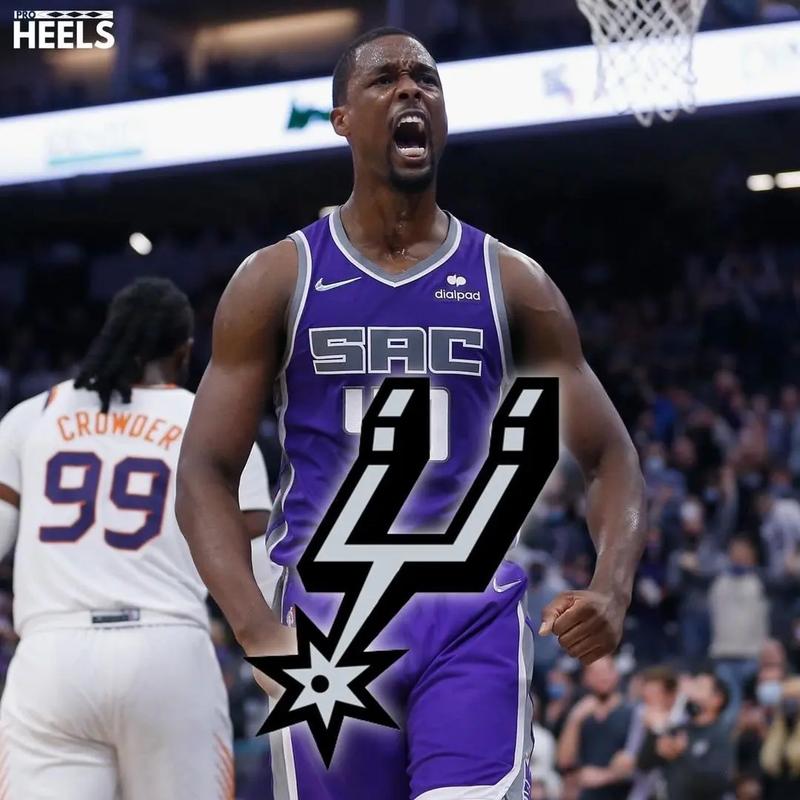 巴恩斯在哪个队？深度解析他的职业生涯和未来发展