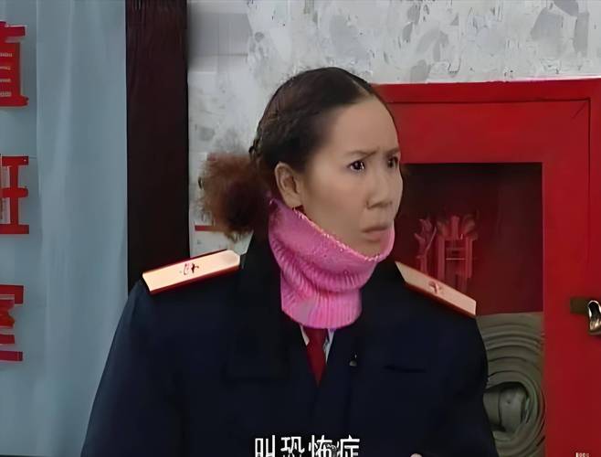 杨阿力是哪里人？他家乡在哪儿？详细地址大揭秘！