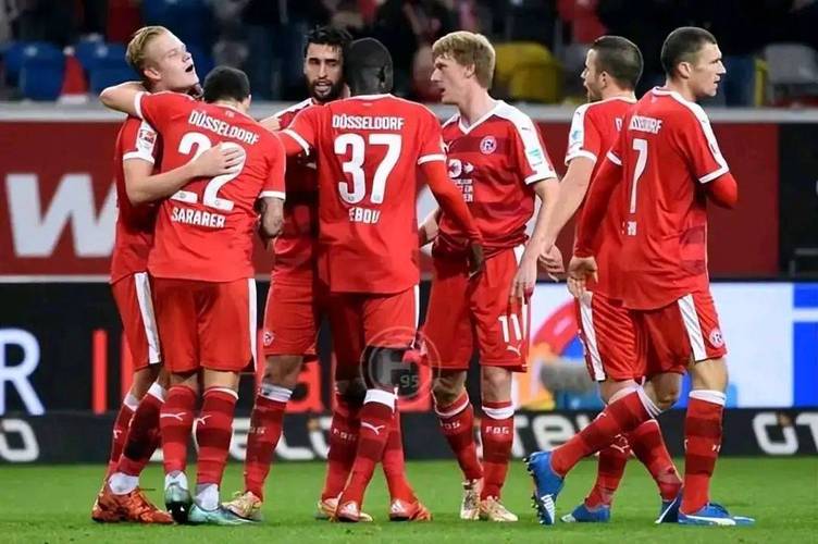 荷甲联赛在哪里能看?高清直播免费在线观看!