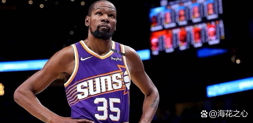 库科奇究竟有多强?他是怎样一位全能型球员?