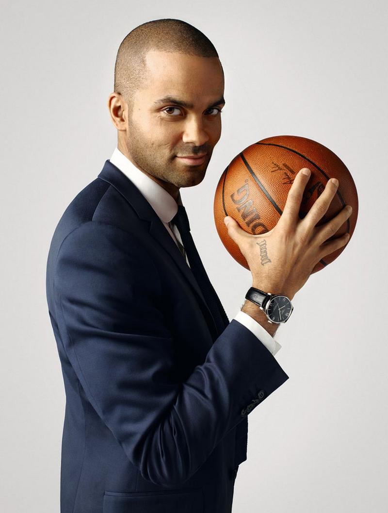 托尼帕克厉害吗？法国跑车巅峰实力深度解析