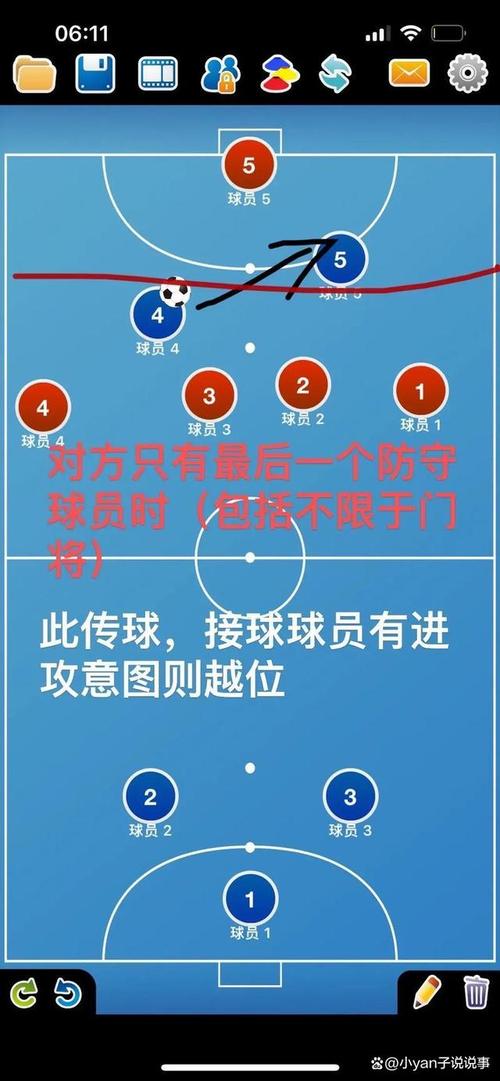 干扰球怎么判罚才算合理？避免误判的几个技巧