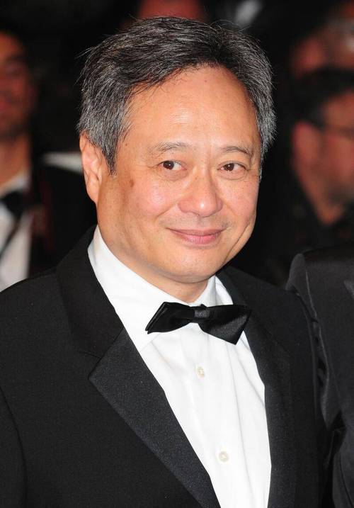 李安国籍是哪里？探秘这位世界级导演的真实身份