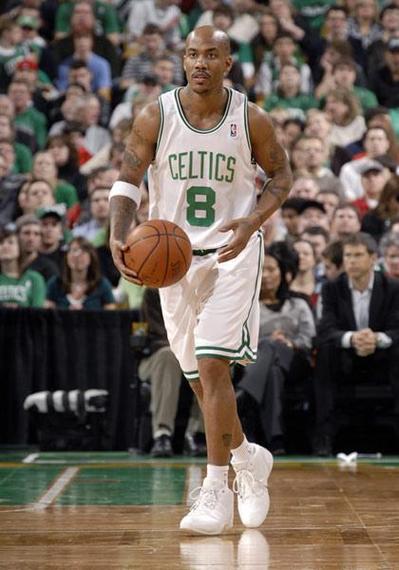 马布里身高1米88是真的吗？深度解析身高之谜