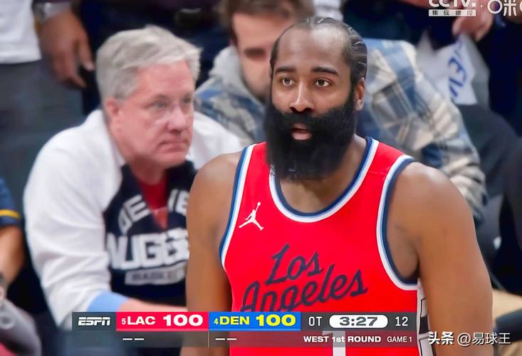 快船13号是谁？他为球队带来了哪些贡献