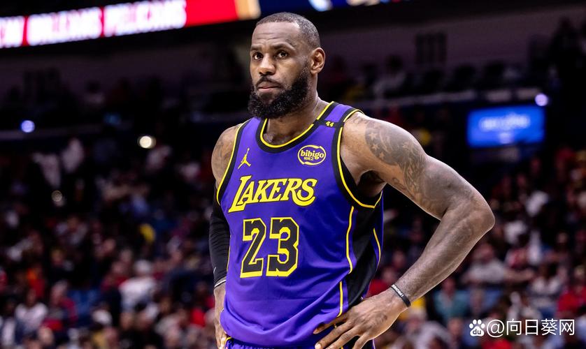 湖人队球员离世，他究竟是谁？详细事件回顾