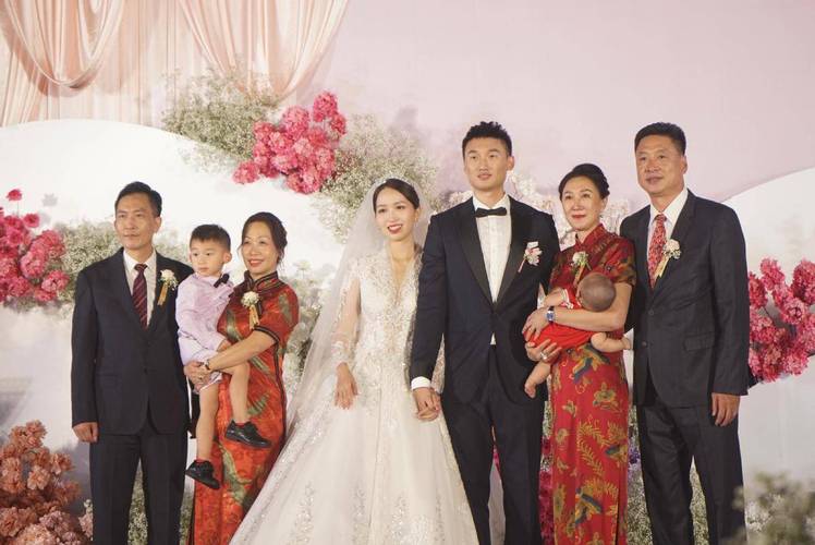 深扒李京龙年薪：百万身价背后有哪些秘密？