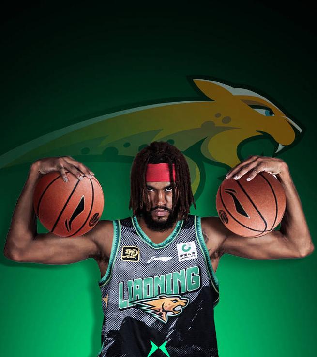 你知道NBA韦伯的身高吗？韦伯身高与职业生涯深度解析